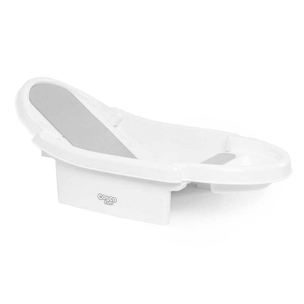 Banheira Infantil Fold Up