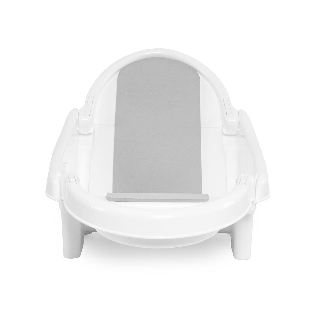 Banheira Infantil Fold Up