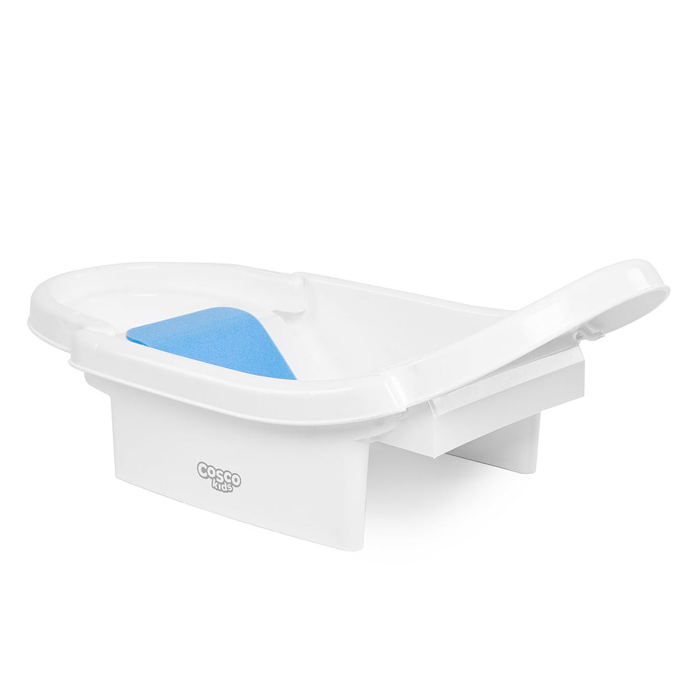 Banheira Infantil Fold Up