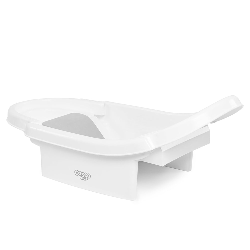 Banheira Infantil Fold Up