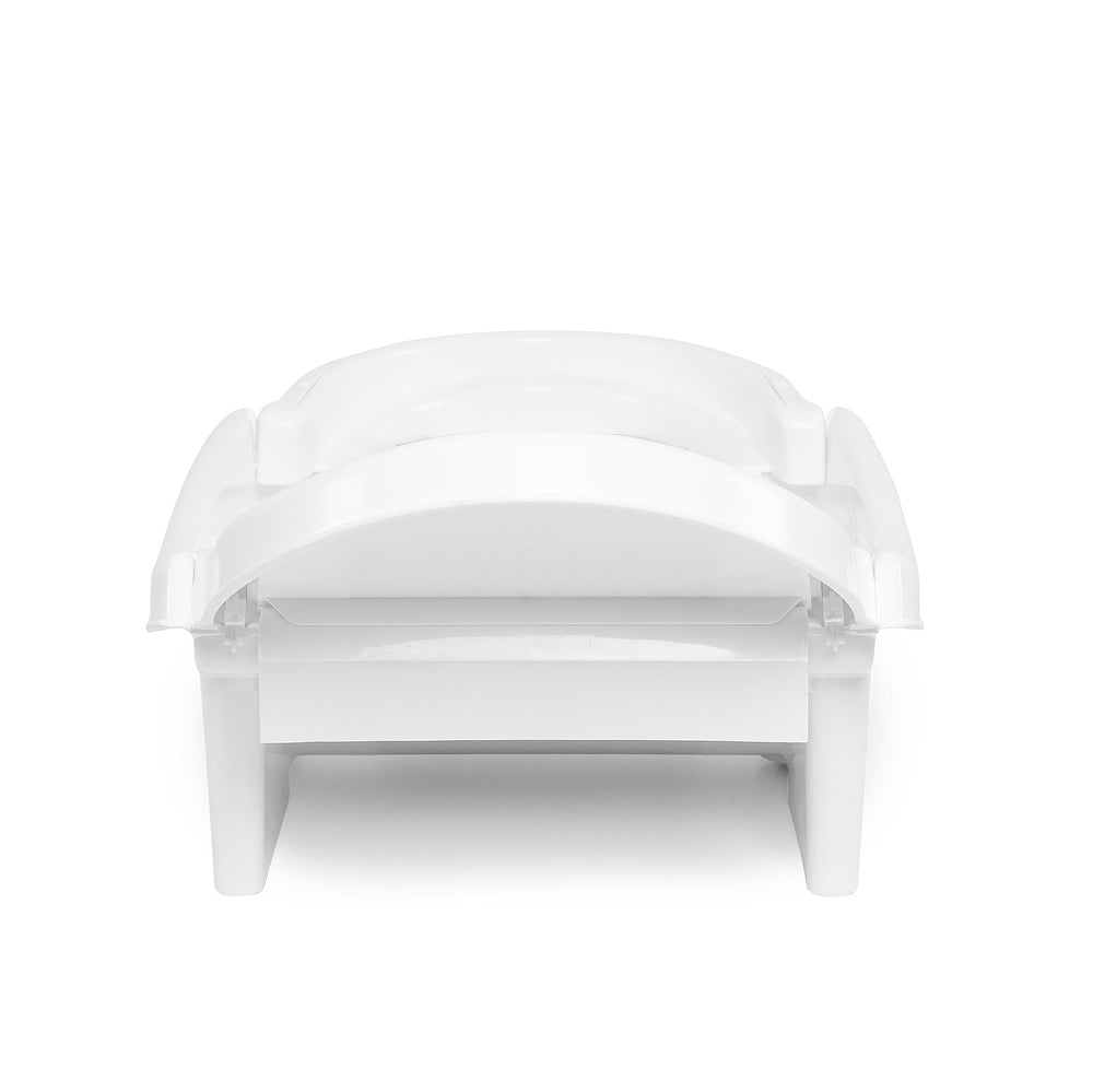 Banheira Infantil Fold Up