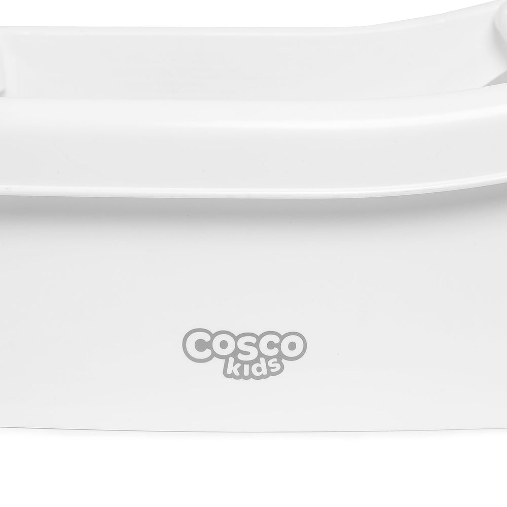 Banheira Infantil Fold Up