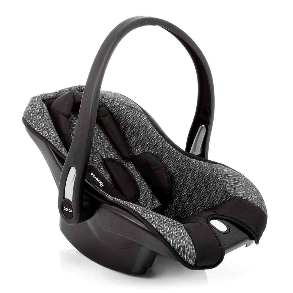 Bebê Conforto Reverse