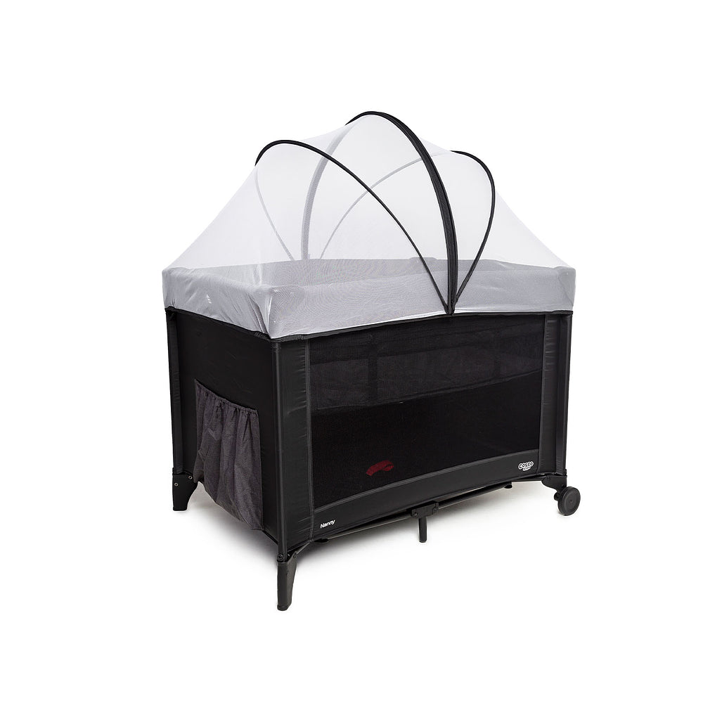 Berço Portátil Nanny