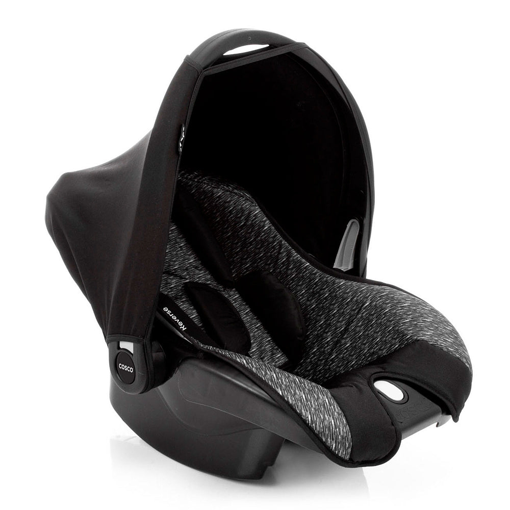 Bebê Conforto Reverse