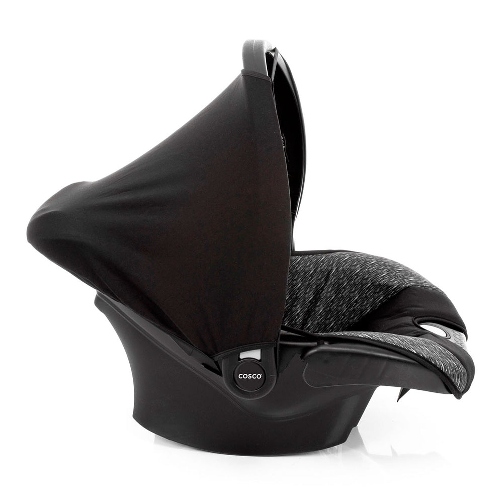 Bebê Conforto Reverse