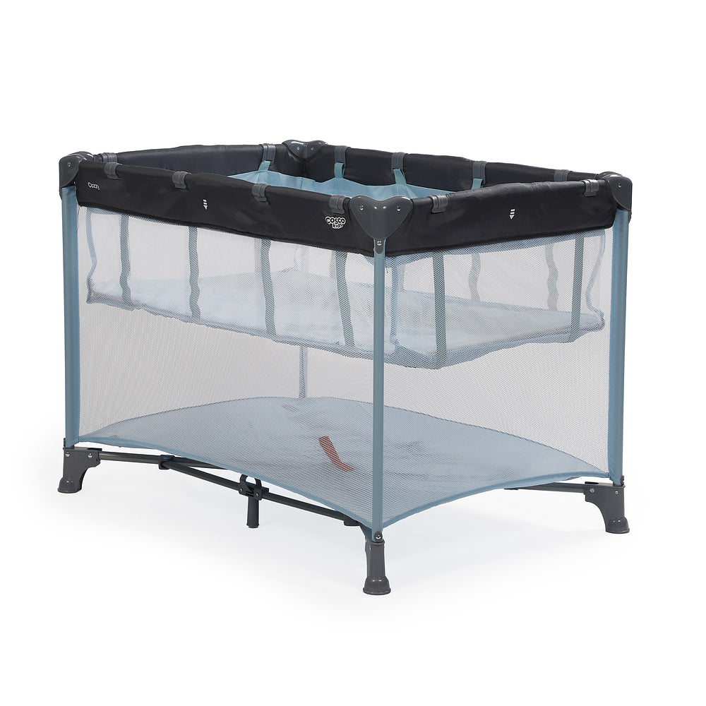 Berço Portátil Cozzy