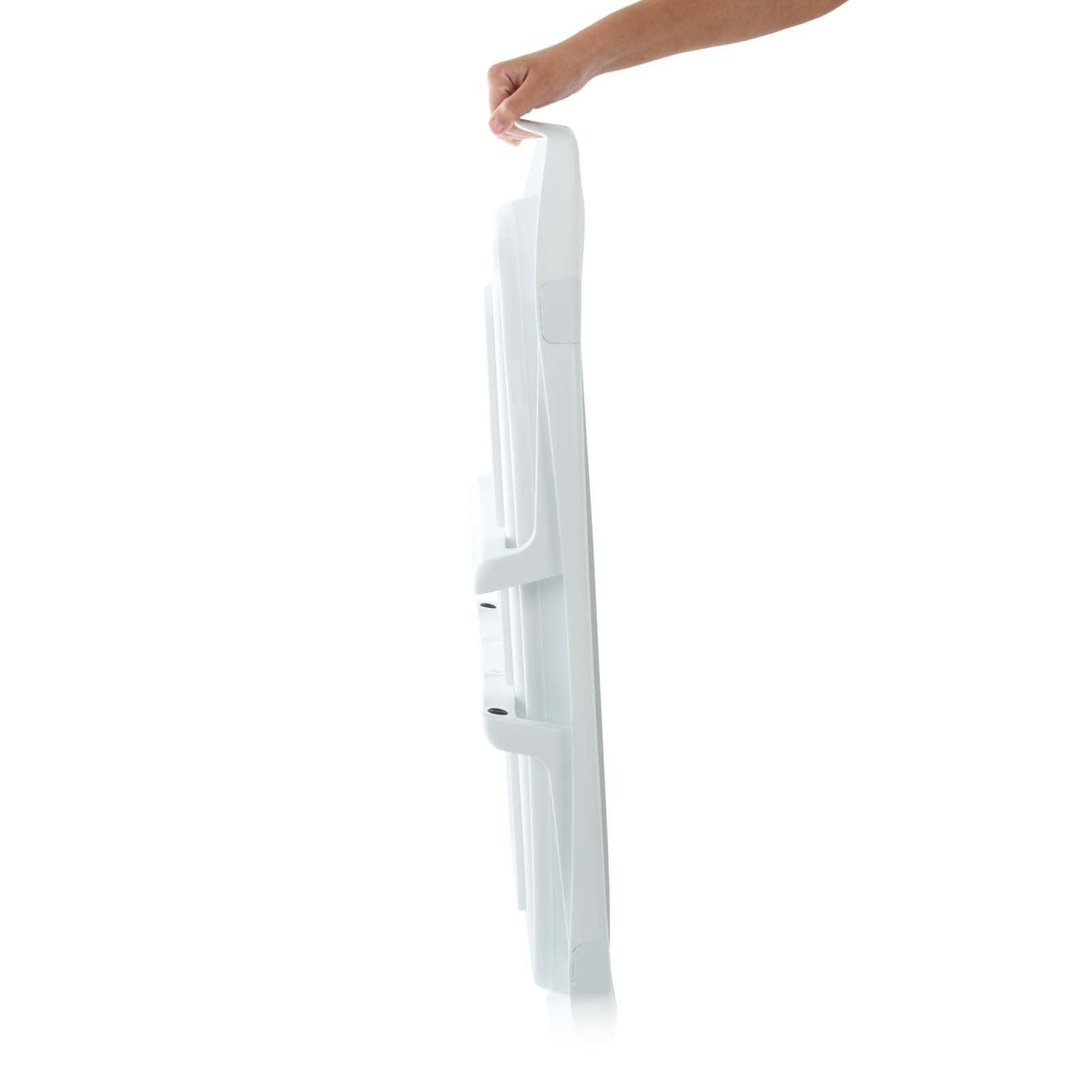 Banheira Infantil Dobrável Whippy - BABYLIFEBanheiraMinha lojaBABYLIFEIMP01713CinzaBanheira Infantil Dobrável Whippy