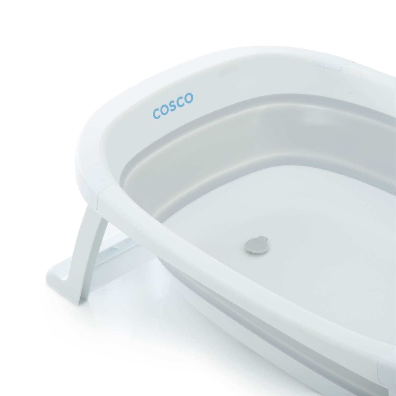 Banheira Infantil Dobrável Whippy - BABYLIFEBanheiraMinha lojaBABYLIFEIMP01714BrancoBanheira Infantil Dobrável Whippy