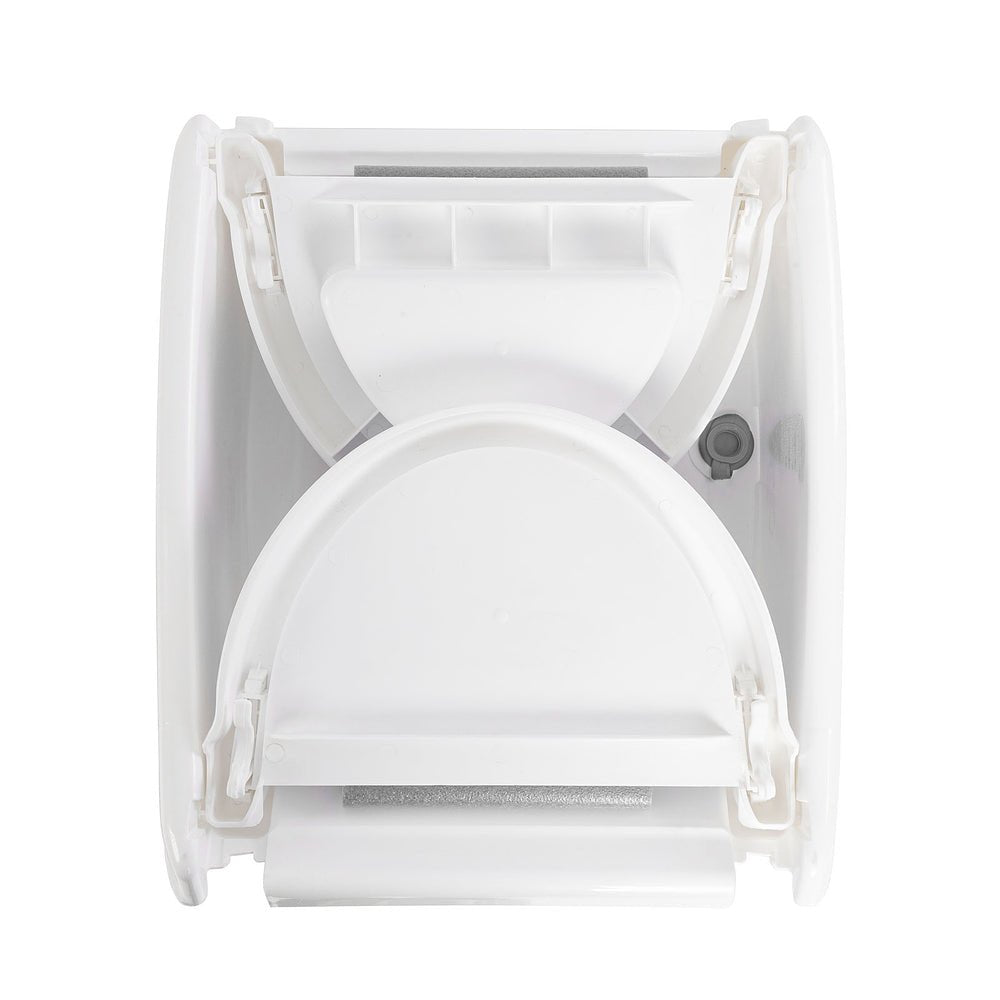 Banheira Infantil Fold Up - BABYLIFEBanheiraMinha lojaBABYLIFECAX00863Branca e CinzaBanheira Infantil Fold Up