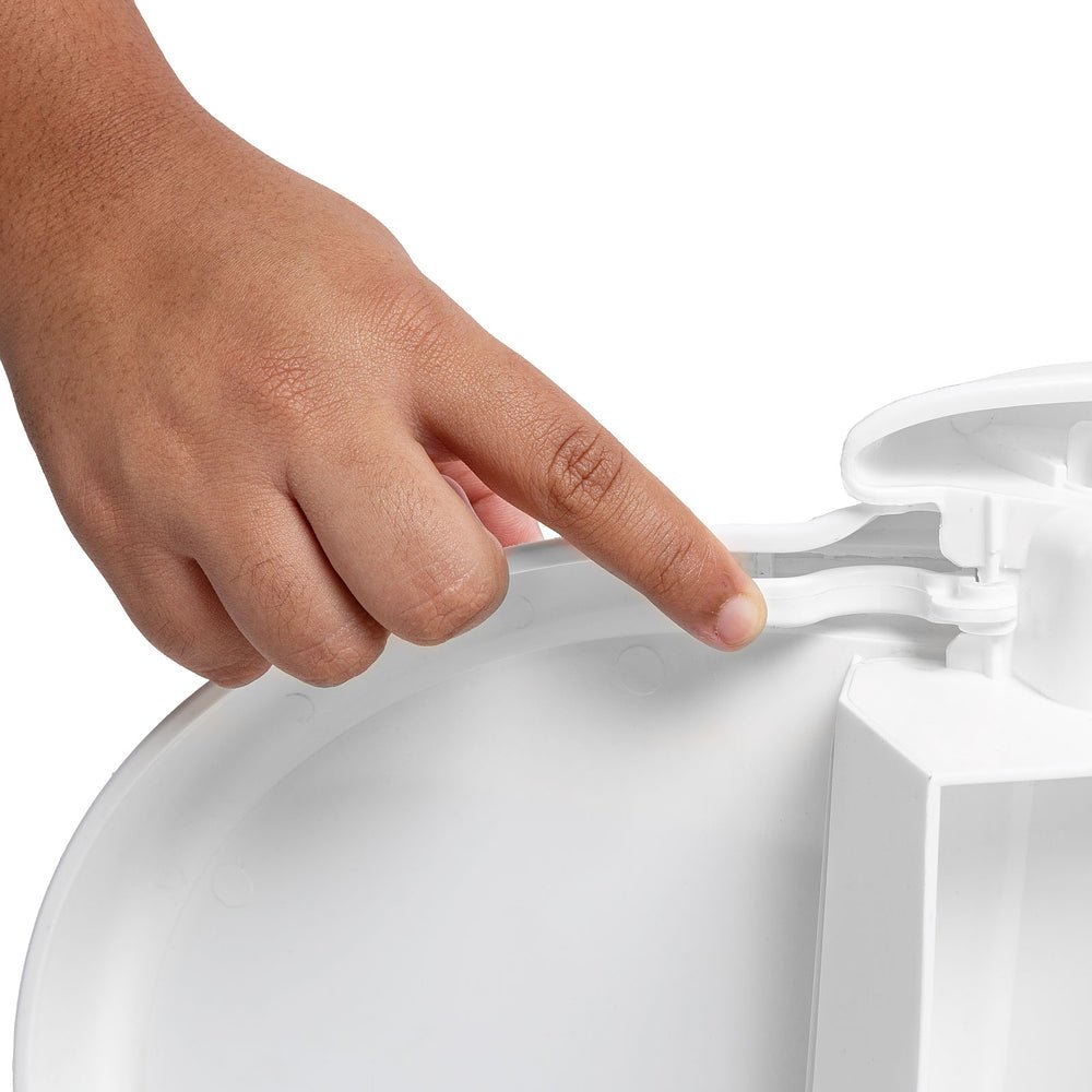 Banheira Infantil Fold Up - BABYLIFEBanheiraMinha lojaBABYLIFECAX00863Branca e CinzaBanheira Infantil Fold Up