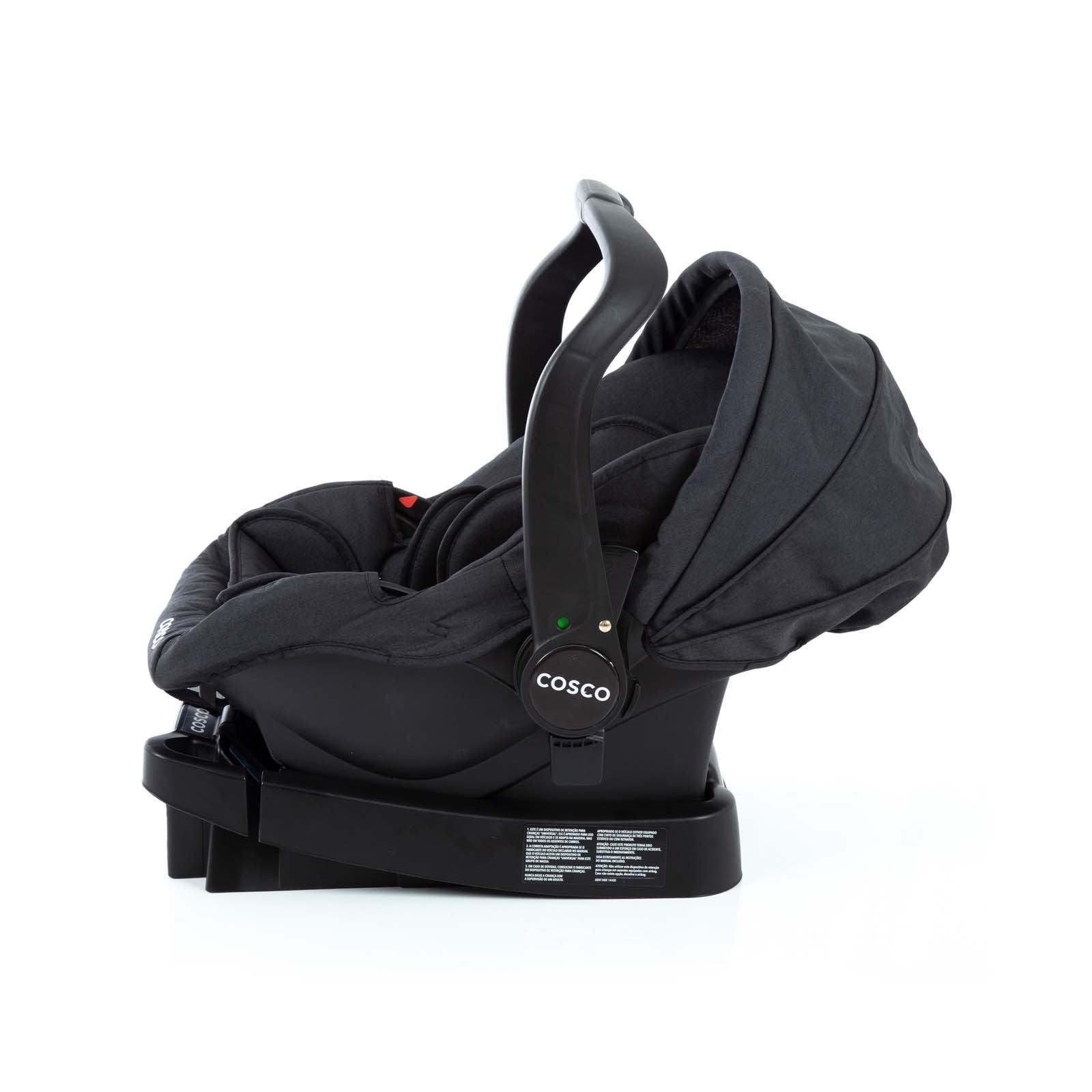 Base Veicular Guardian - BABYLIFEBase para VeículoMinha lojaBABYLIFEIMP01730PretoBase Veicular Guardian