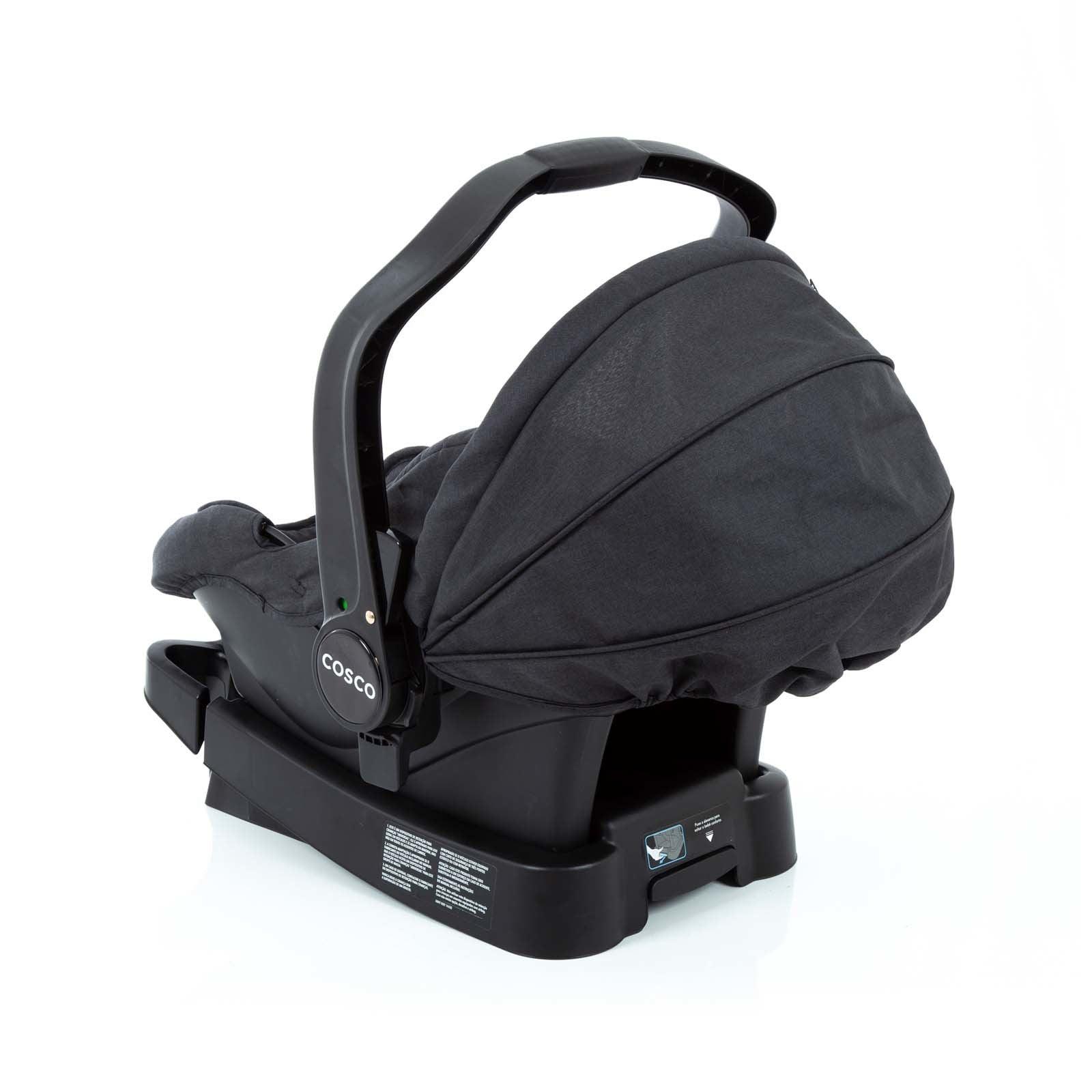 Base Veicular Guardian - BABYLIFEBase para VeículoMinha lojaBABYLIFEIMP01730PretoBase Veicular Guardian