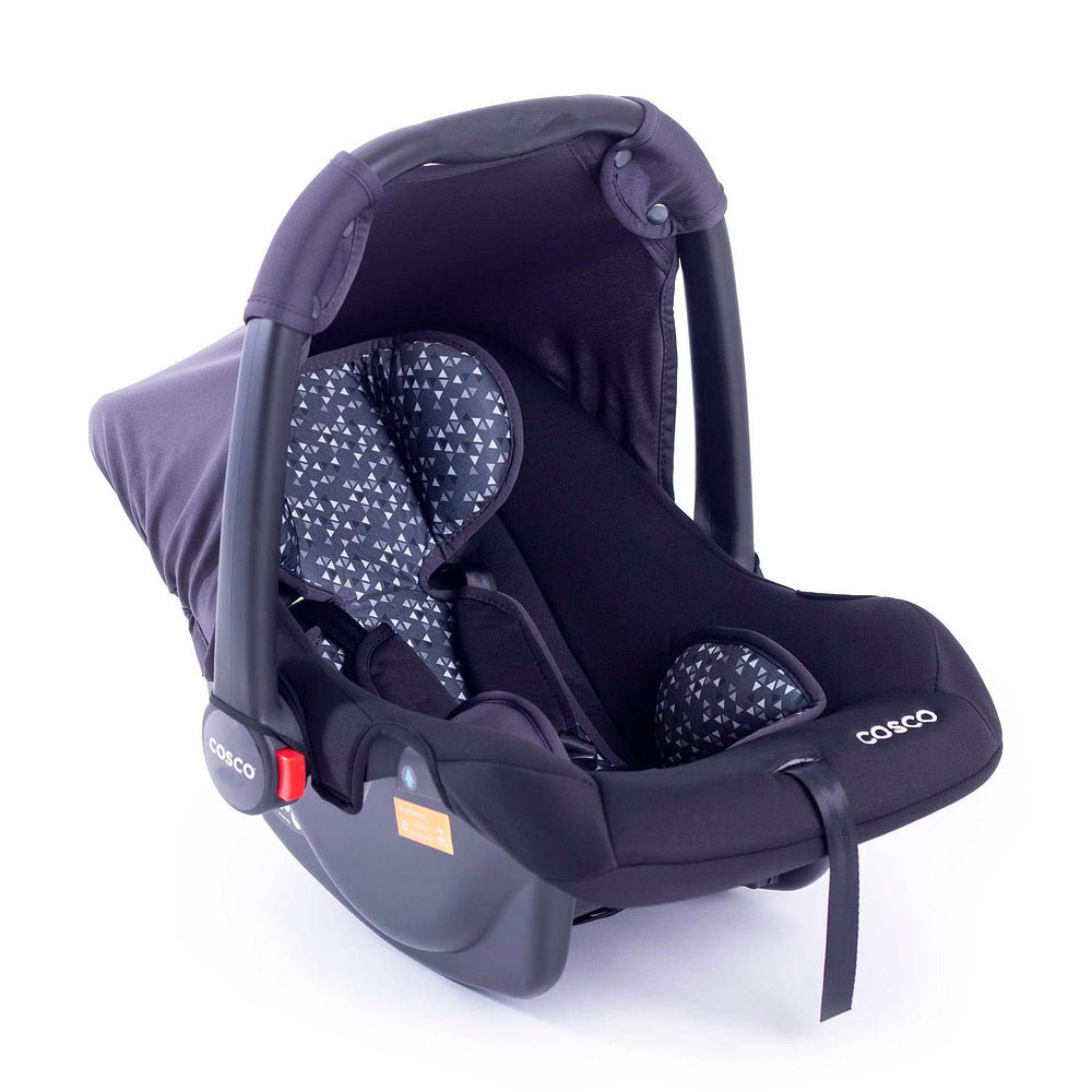 Bebê Conforto Bliss - BABYLIFEBebê ConfortoMinha lojaBABYLIFEIMP91352PretoBebê Conforto Bliss