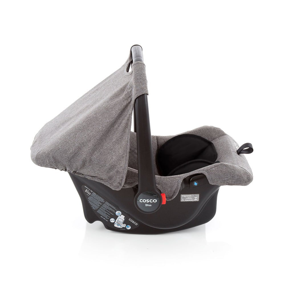 Bebê Conforto Bliss - BABYLIFEBebê ConfortoMinha lojaBABYLIFEIMP91354RosaBebê Conforto Bliss