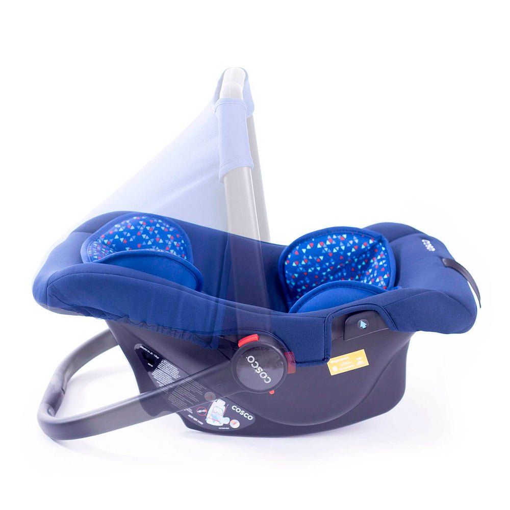 Bebê Conforto Bliss - BABYLIFEBebê ConfortoMinha lojaBABYLIFEIMP91354RosaBebê Conforto Bliss