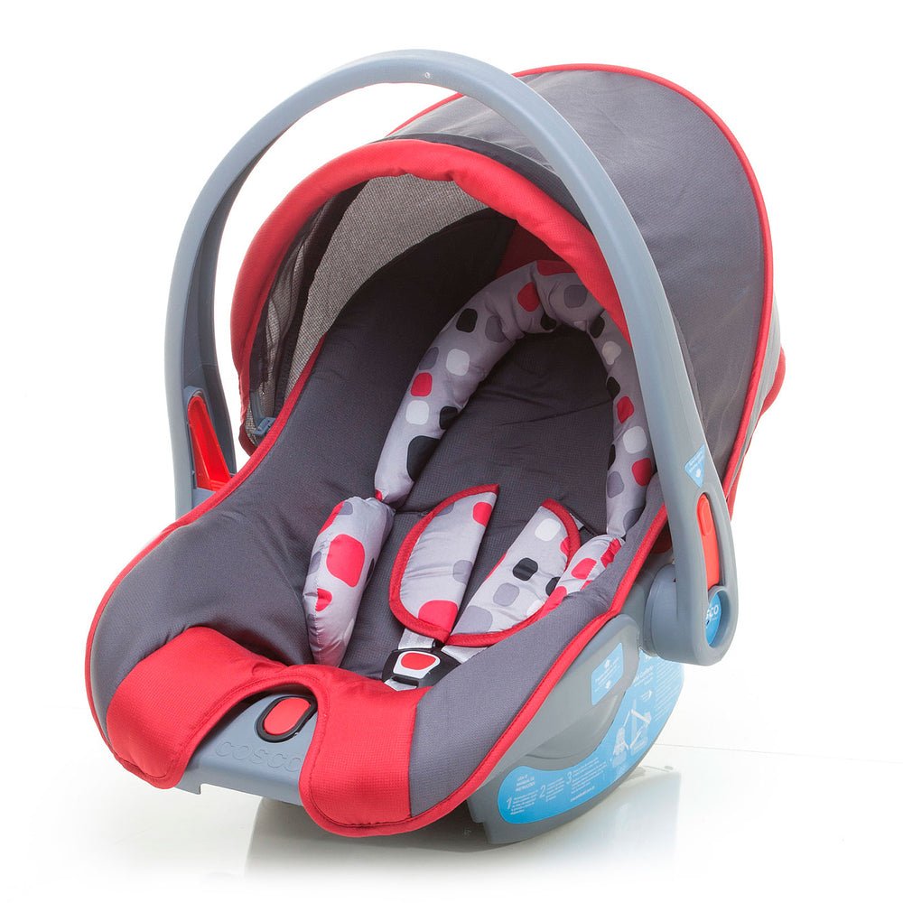 Bebê Conforto Reverse - BABYLIFEBebê ConfortoMinha lojaBABYLIFECAX00115RosaBebê Conforto Reverse