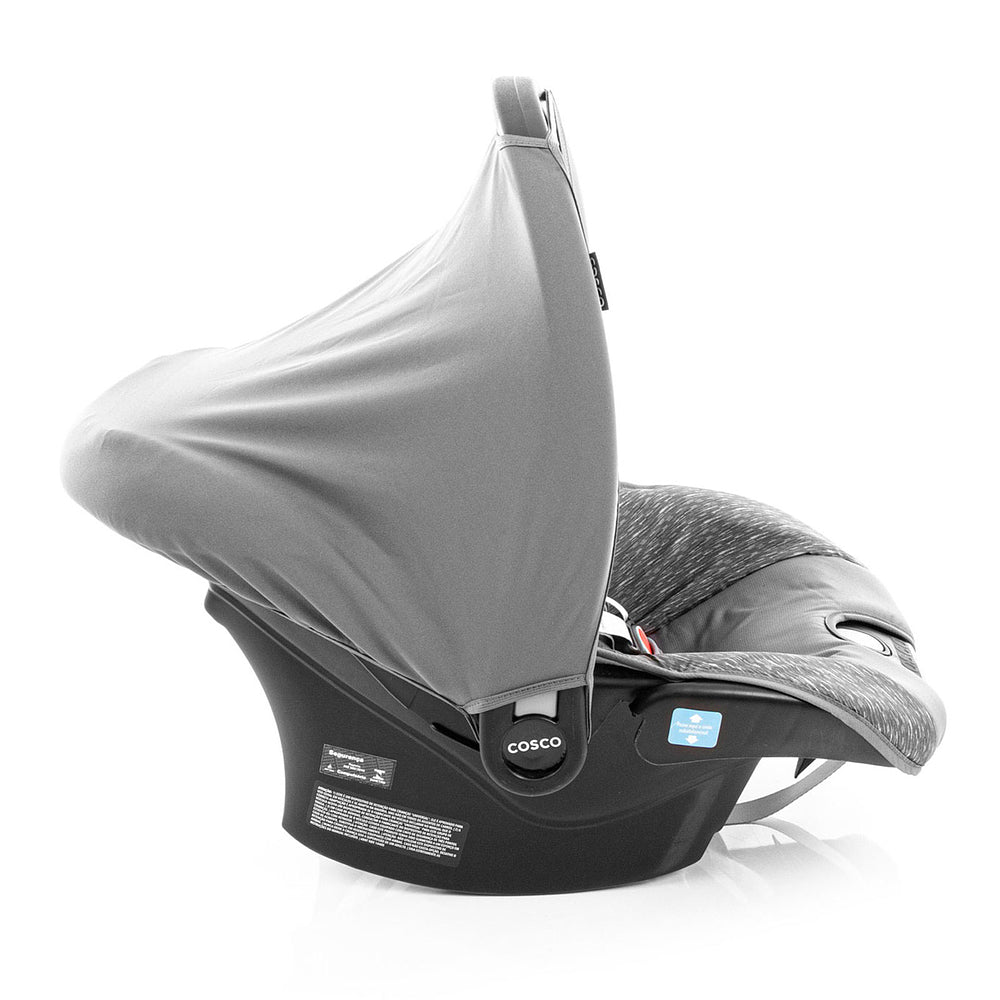 Bebê Conforto Reverse - BABYLIFEBebê ConfortoMinha lojaBABYLIFECAX00478Azul RajadoBebê Conforto Reverse