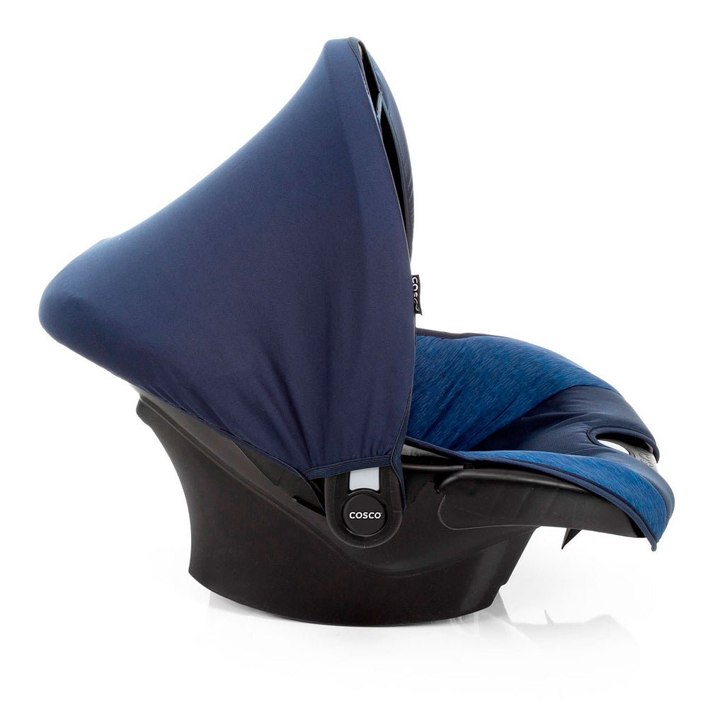 Bebê Conforto Reverse - BABYLIFEBebê ConfortoMinha lojaBABYLIFECAX00478Azul RajadoBebê Conforto Reverse