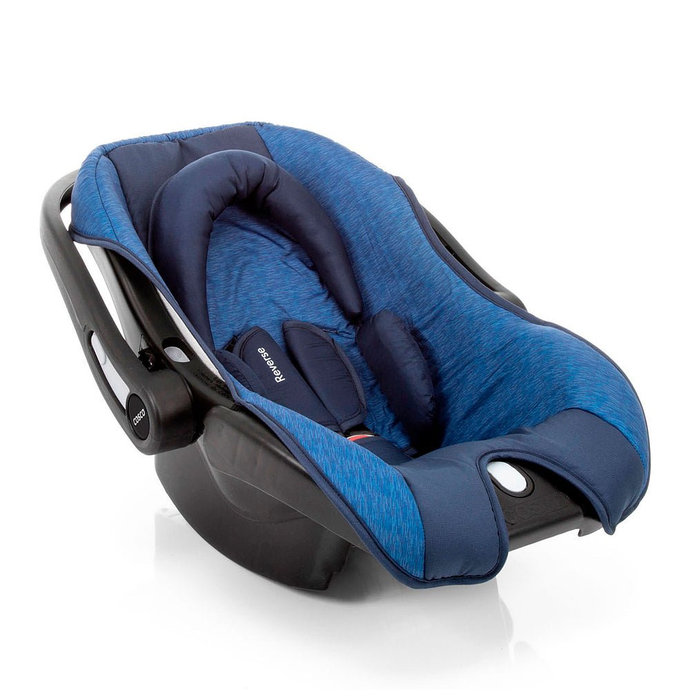 Bebê Conforto Reverse - BABYLIFEBebê ConfortoMinha lojaBABYLIFECAX00478Azul RajadoBebê Conforto Reverse