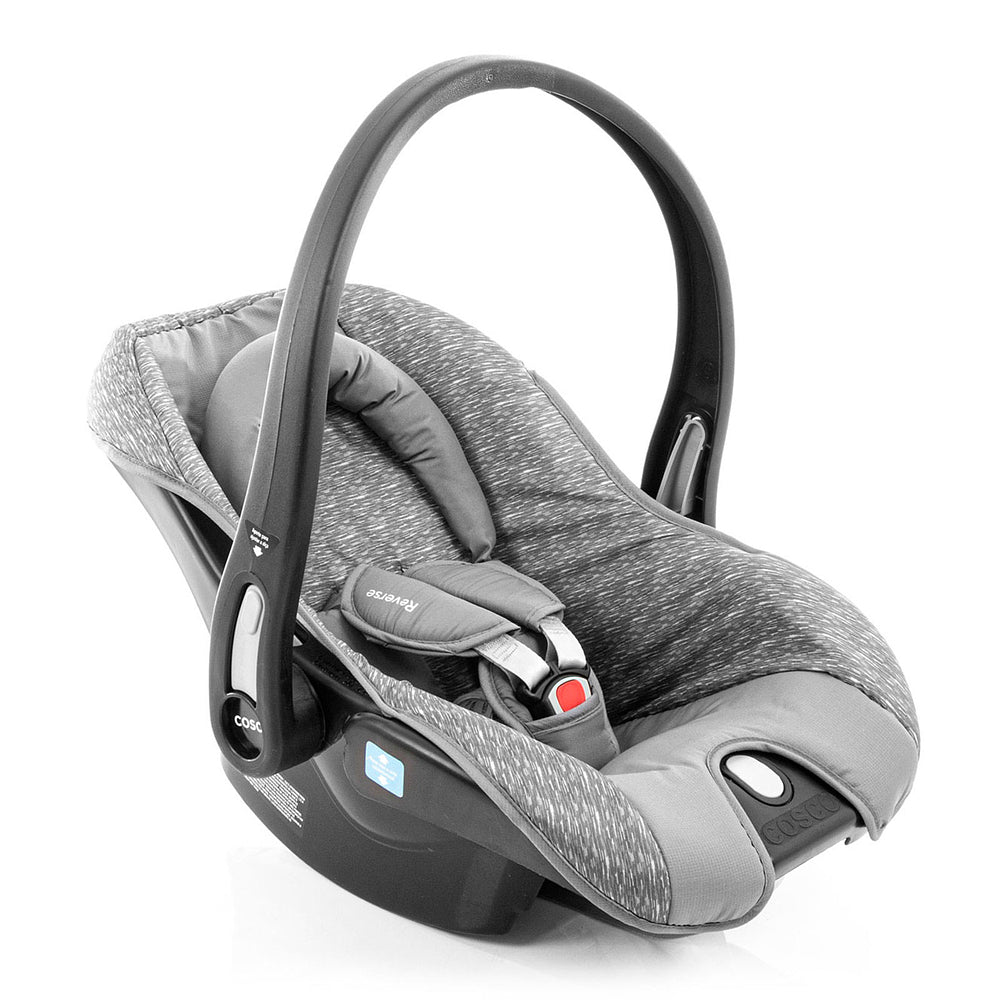 Bebê Conforto Reverse - BABYLIFEBebê ConfortoMinha lojaBABYLIFECAX00478Azul RajadoBebê Conforto Reverse