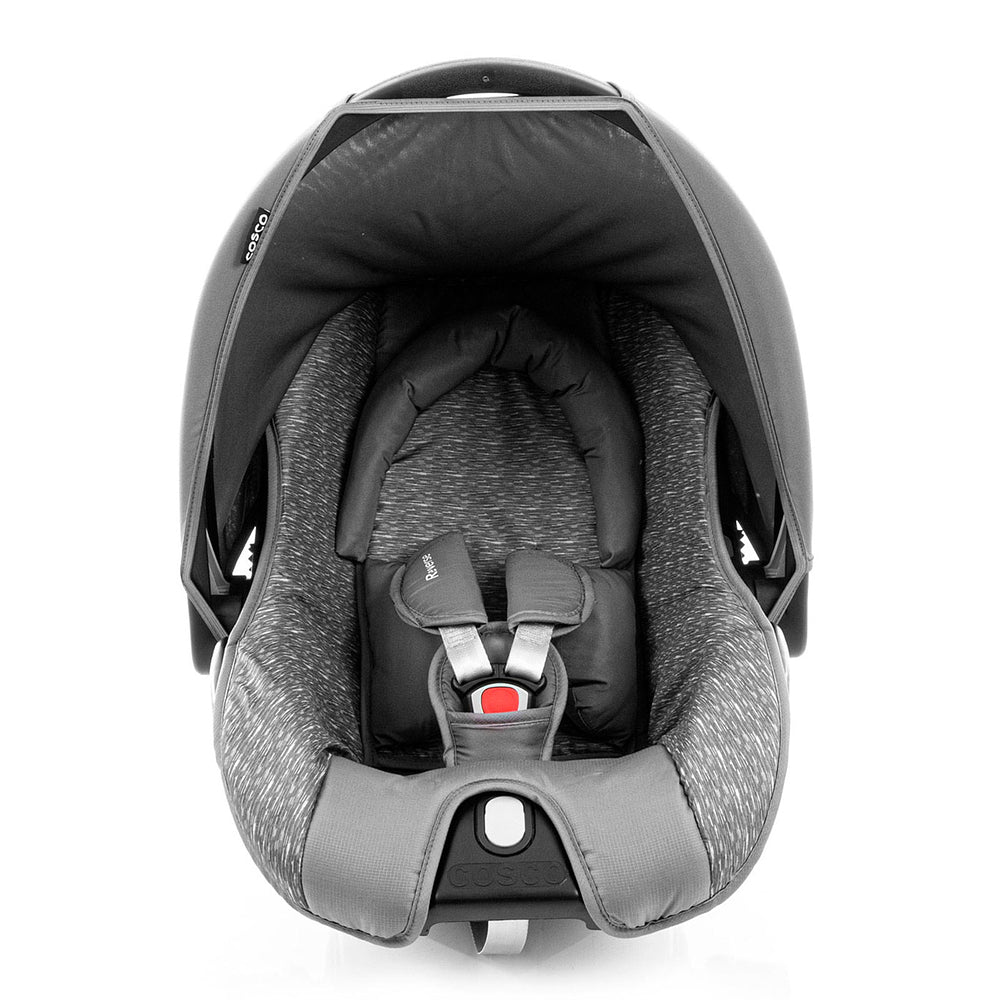 Bebê Conforto Reverse - BABYLIFEBebê ConfortoMinha lojaBABYLIFECAX00478Azul RajadoBebê Conforto Reverse