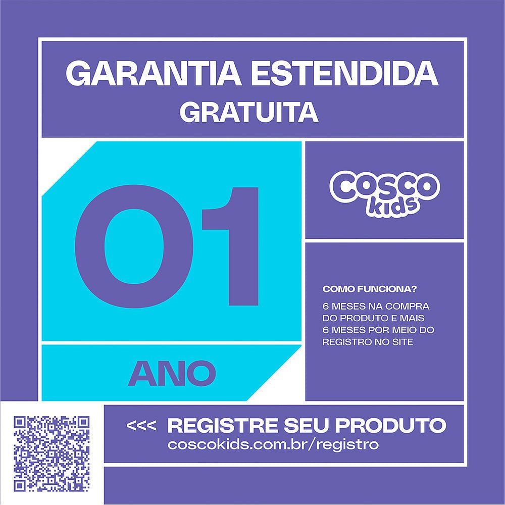 Bebê Conforto Wizz com Base - BABYLIFECadeira para AutoMinha lojaBABYLIFECAX01033PretoBebê Conforto Wizz com Base