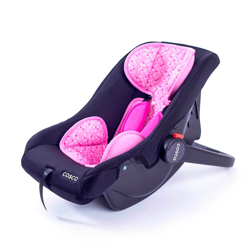 Bebê Conforto Wizz - BABYLIFEBebê ConfortoMinha lojaBABYLIFECAX00694AzulBebê Conforto Wizz