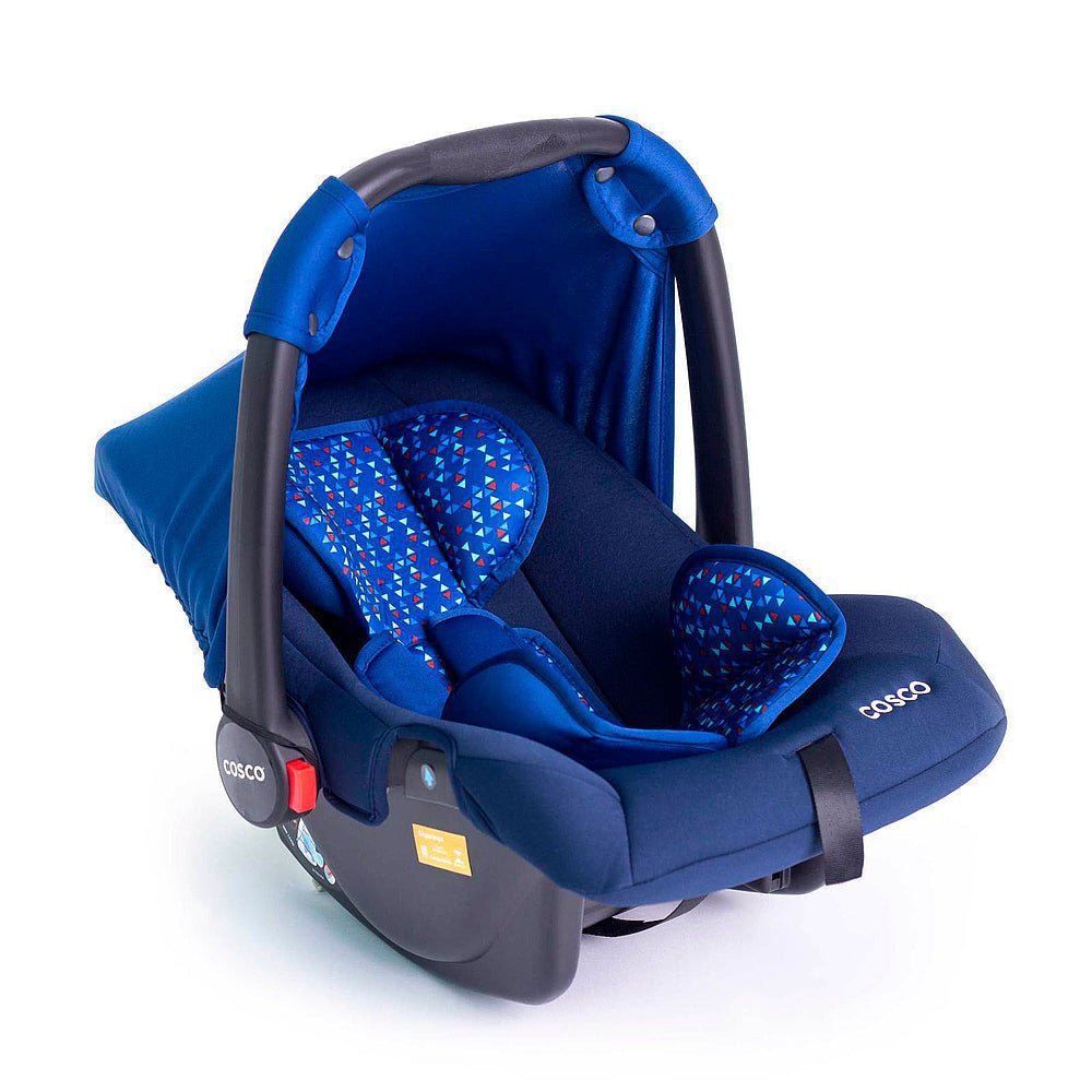 Bebê Conforto Wizz - BABYLIFEBebê ConfortoMinha lojaBABYLIFECAX00694AzulBebê Conforto Wizz