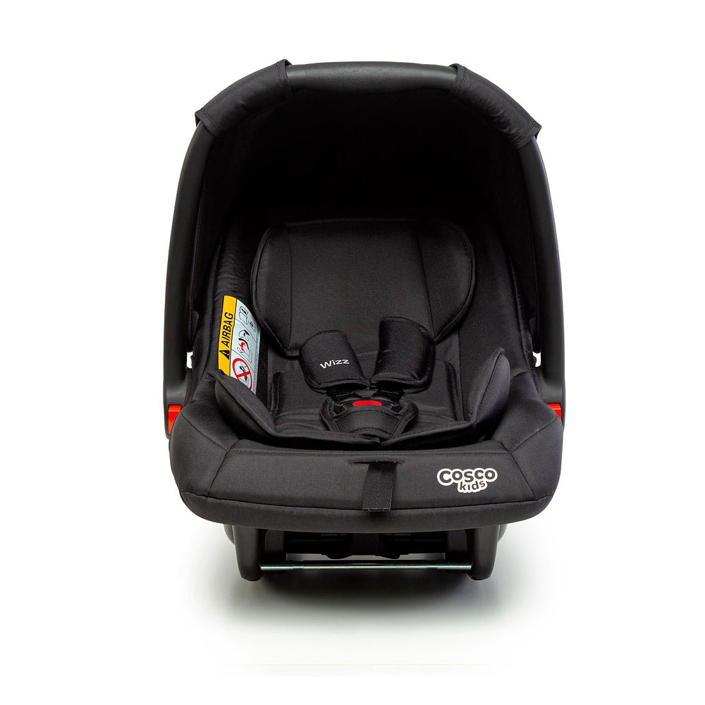 Bebê Conforto Wizz - BABYLIFEBebê ConfortoMinha lojaBABYLIFECAX00695RosaBebê Conforto Wizz