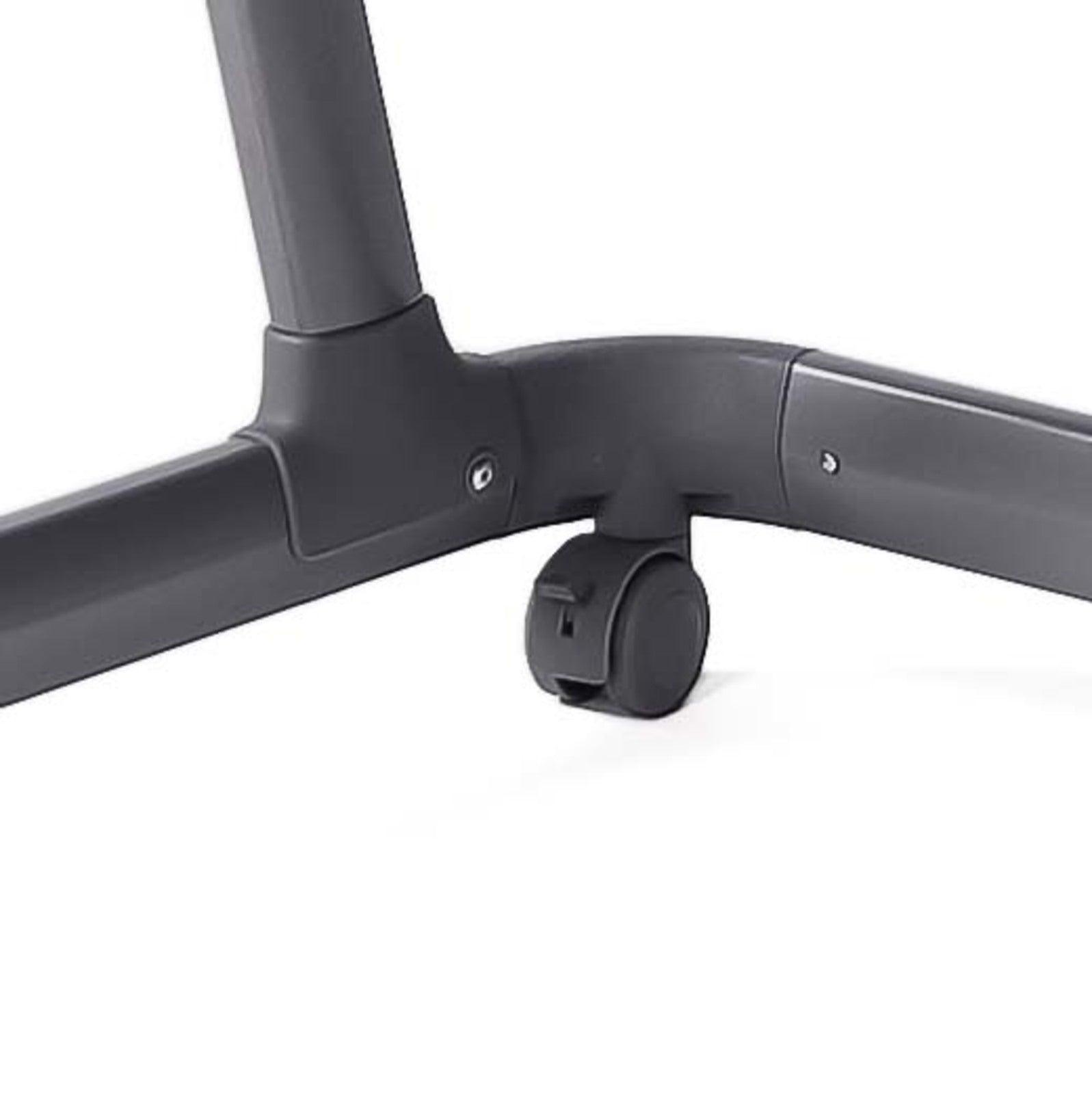 Berço Co - bed Pluggy - BABYLIFEBerço PortátilMinha lojaBABYLIFEIMP01865Cinza EscuroBerço Co - bed Pluggy