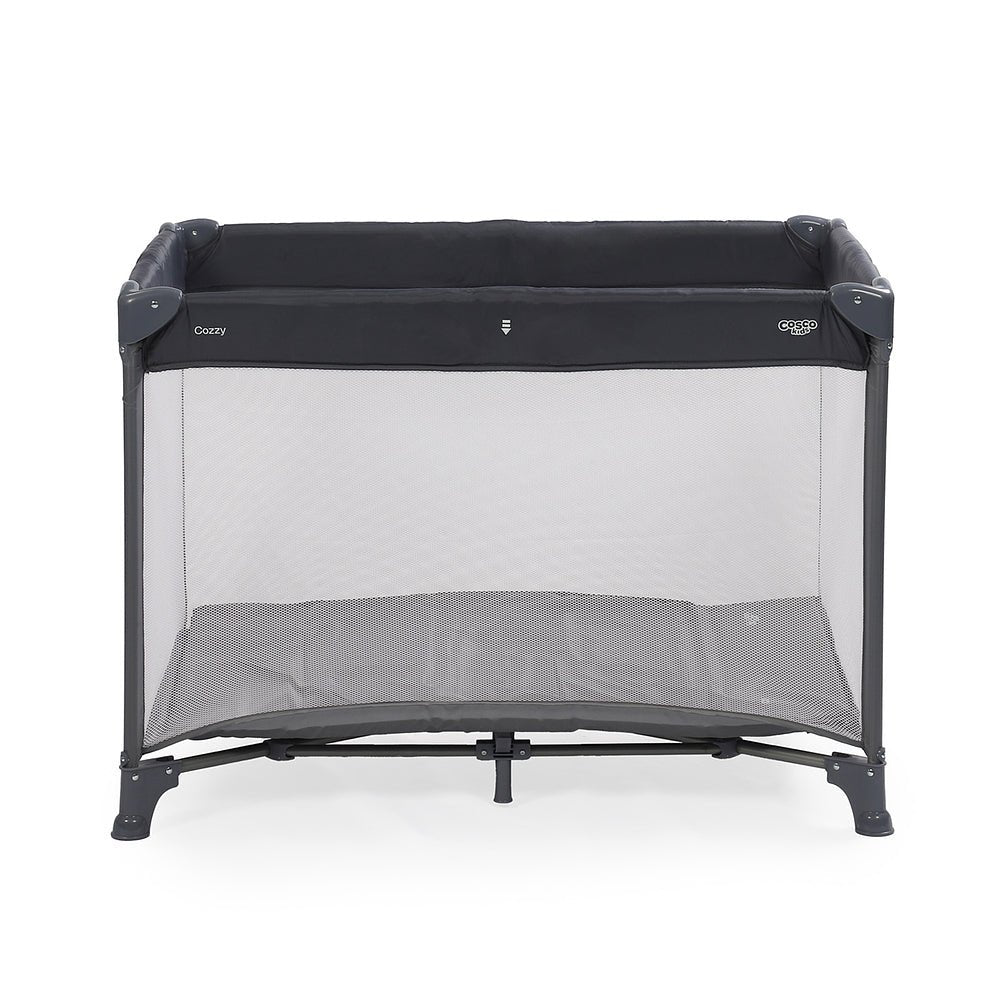 Berço Portátil Cozzy - BABYLIFEBerço PortátilMinha lojaBABYLIFEIMP02565Rosa PastelBerço Portátil Cozzy