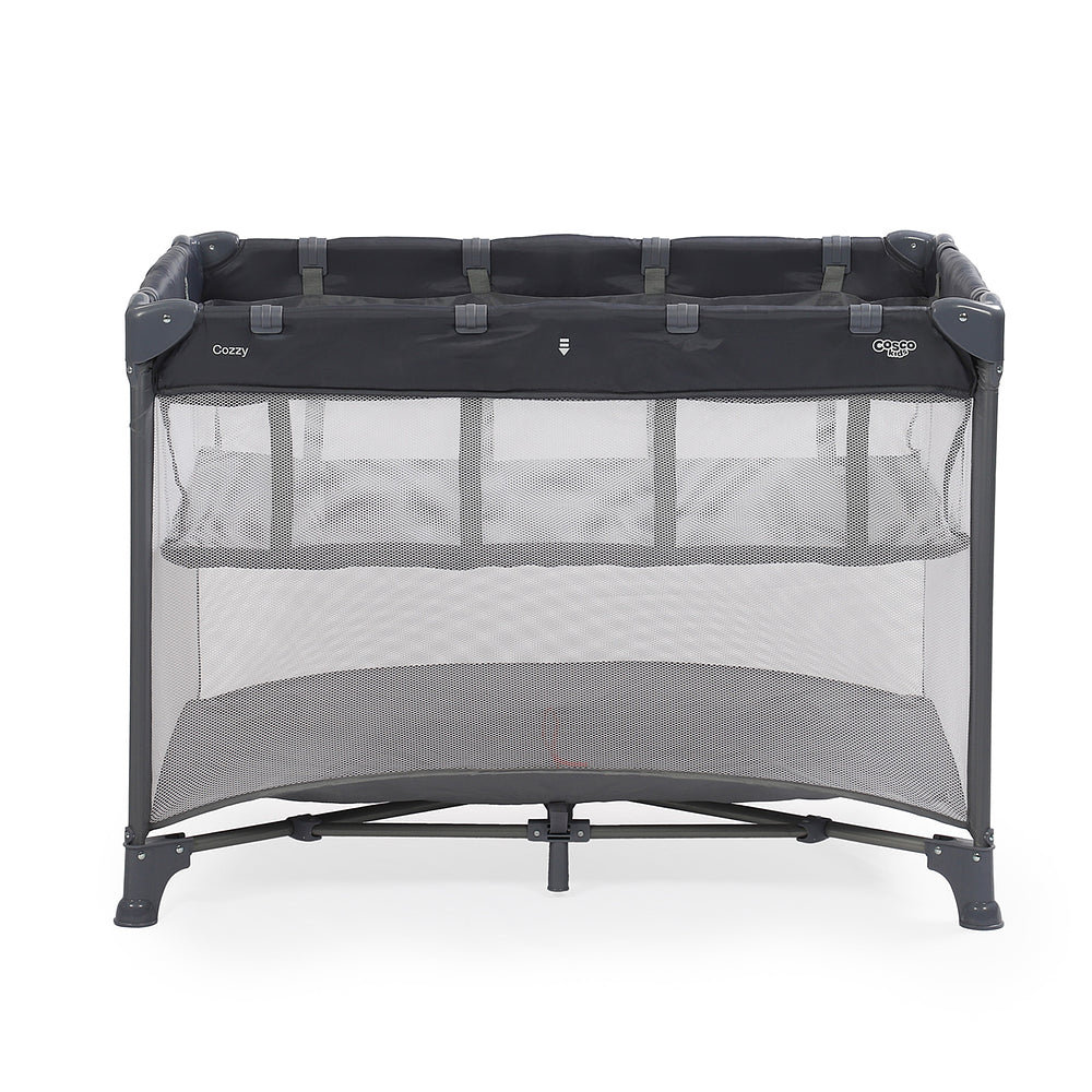 Berço Portátil Cozzy - BABYLIFEBerço PortátilMinha lojaBABYLIFEIMP02565Rosa PastelBerço Portátil Cozzy