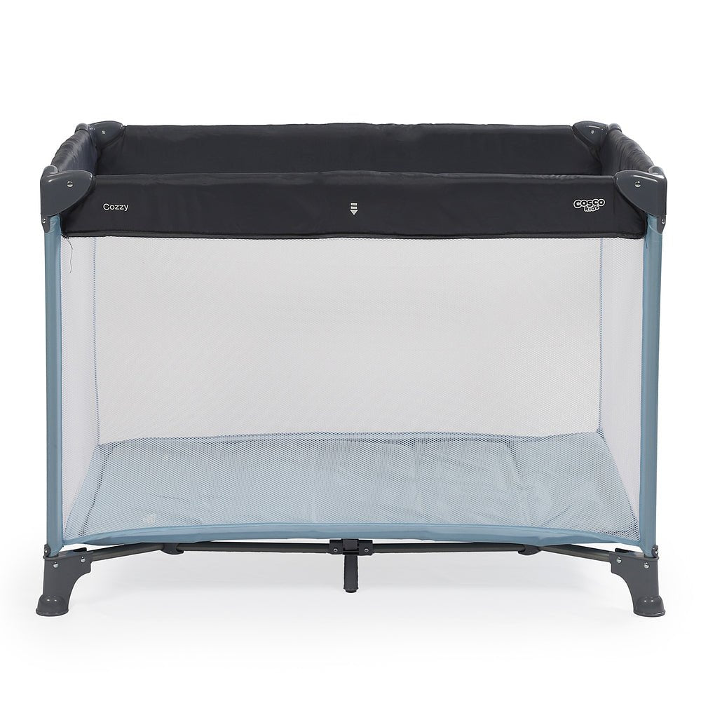 Berço Portátil Cozzy - BABYLIFEBerço PortátilMinha lojaBABYLIFEIMP02565Rosa PastelBerço Portátil Cozzy