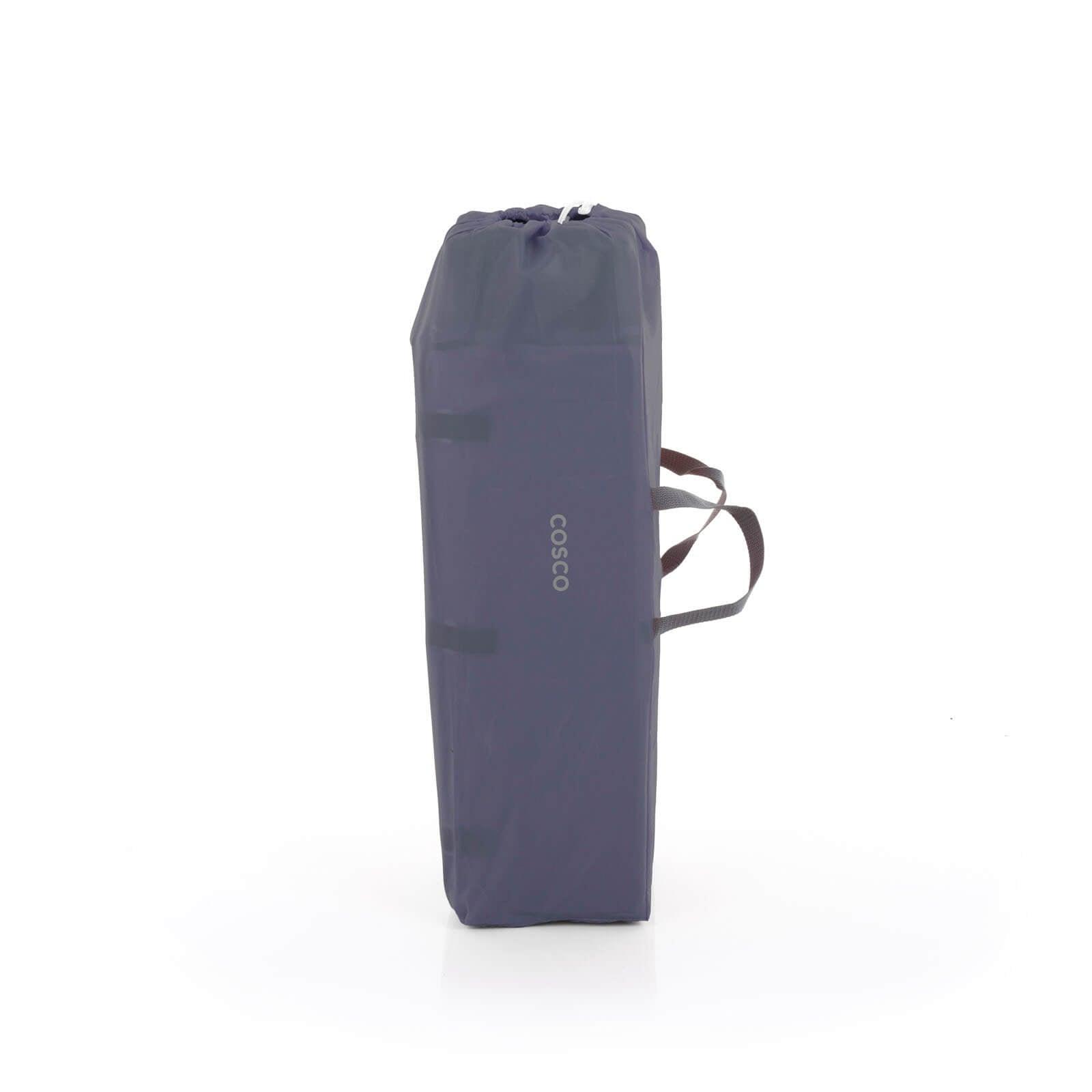 Berço Portátil Origin - BABYLIFEBerço PortátilMinha lojaBABYLIFEIMP01482RosaBerço Portátil Origin