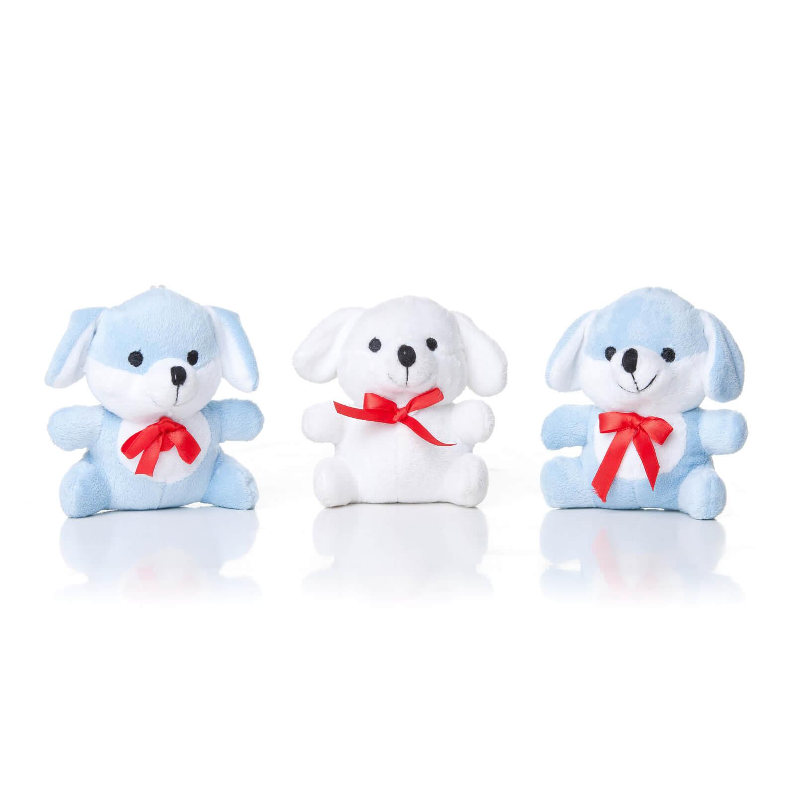 Berço Portátil Toybar - BABYLIFEBerço PortátilMinha lojaBABYLIFEIMP91338VermelhoBerço Portátil Toybar