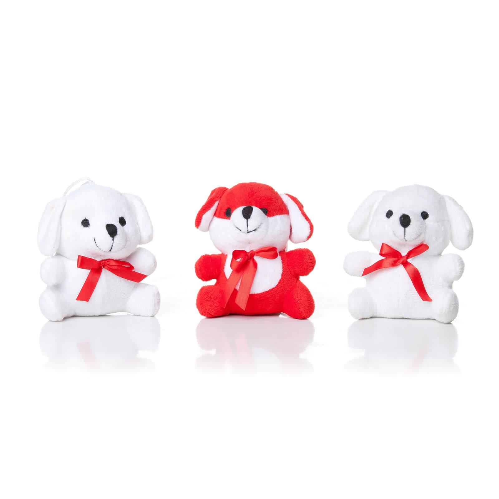 Berço Portátil Toybar - BABYLIFEBerço PortátilMinha lojaBABYLIFEIMP91338VermelhoBerço Portátil Toybar