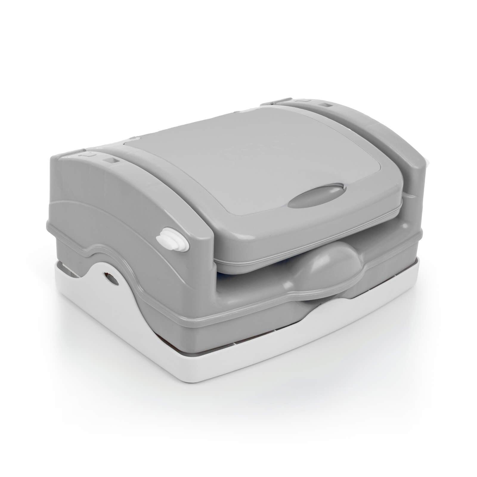 Cadeira de Alimentação Portátil Smart