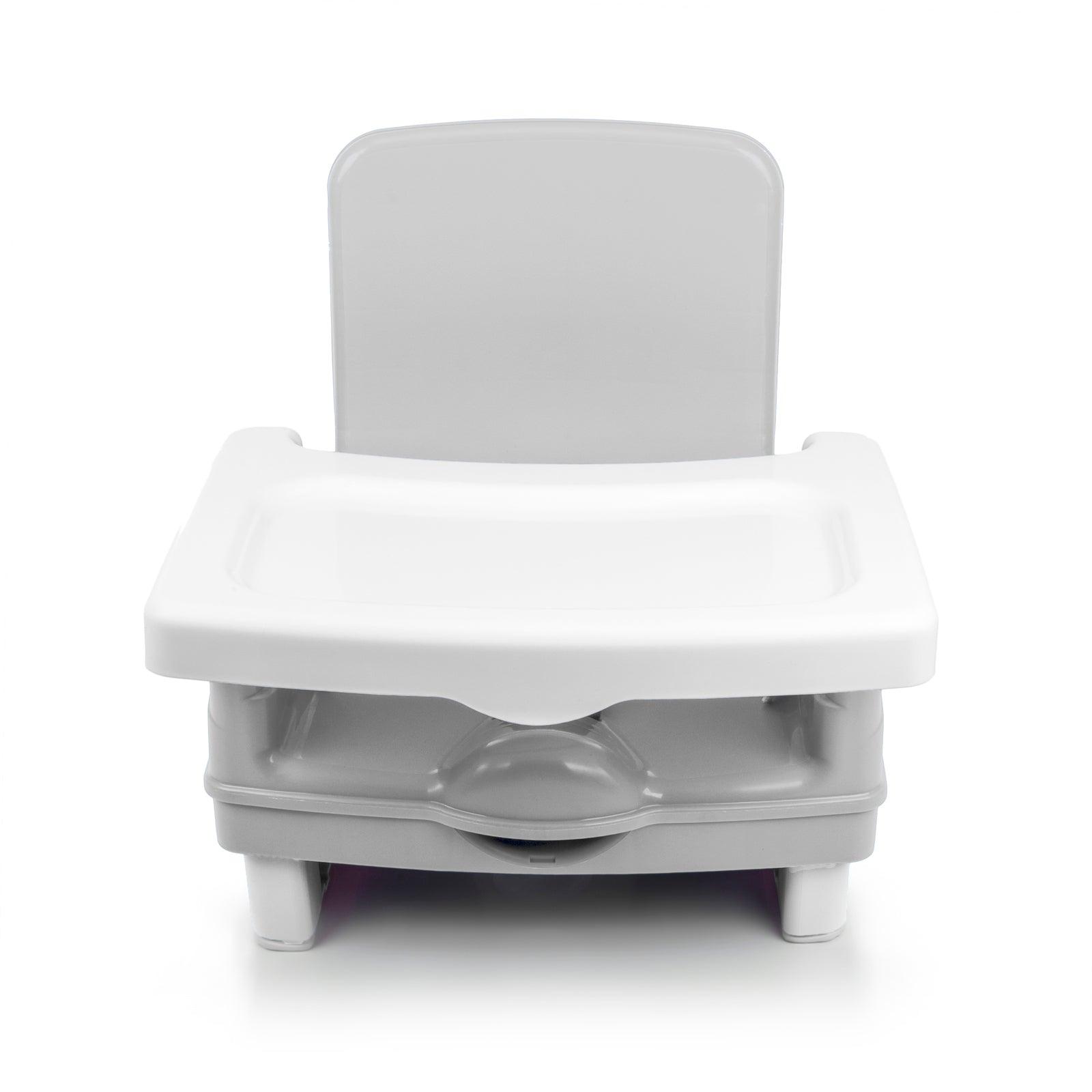 Cadeira de Alimentação Portátil Smart