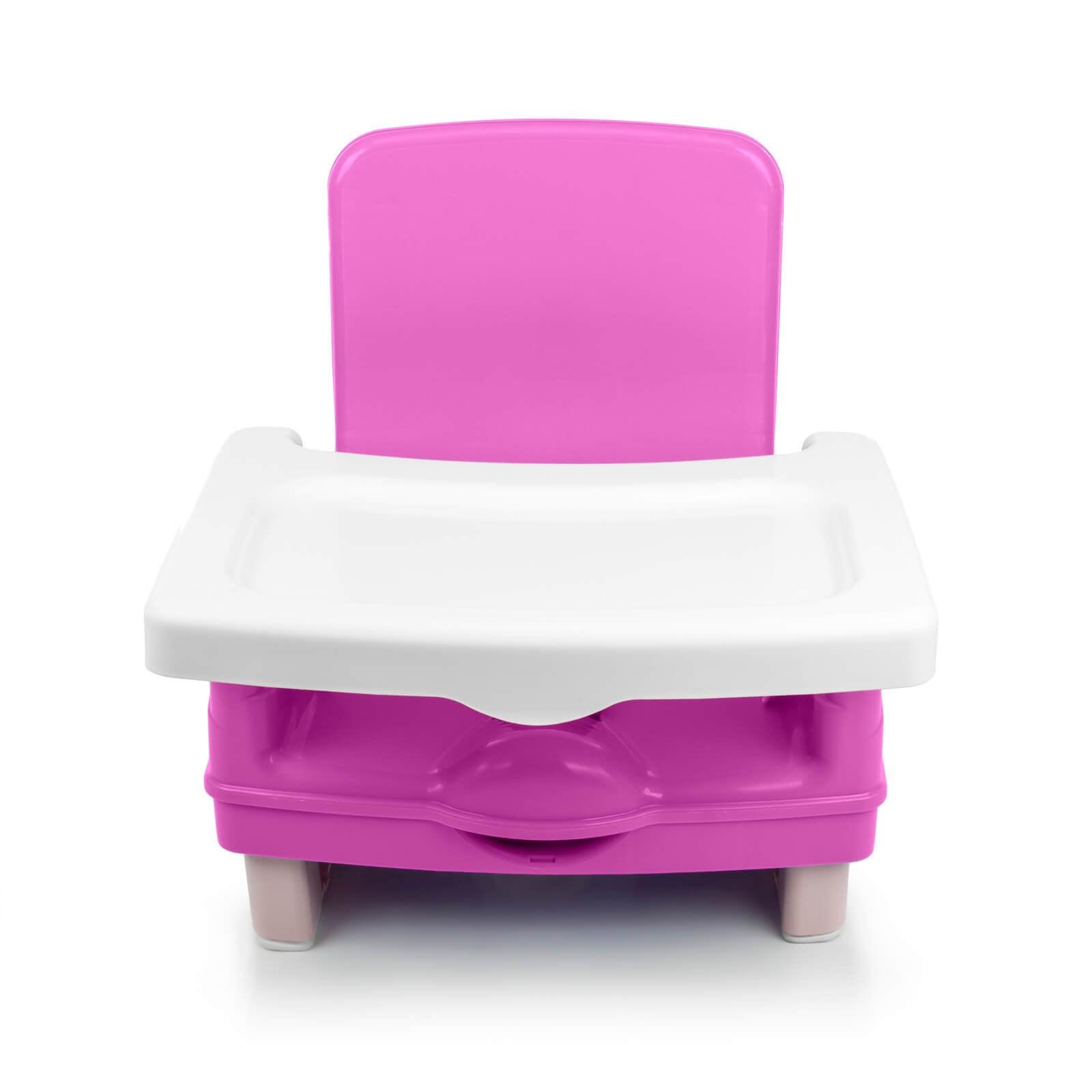 Cadeira de Alimentação Portátil Smart