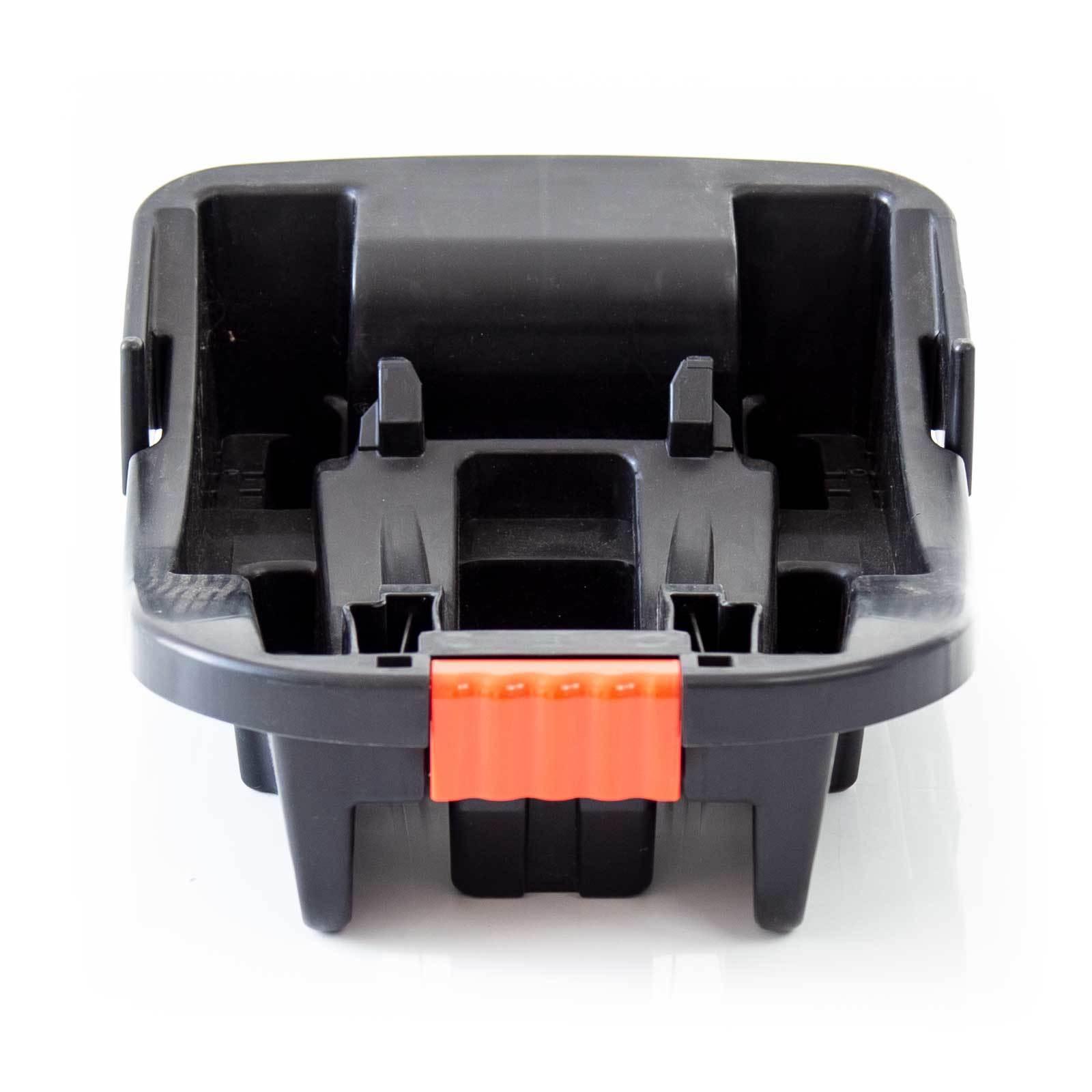 Travel System Poppy 3.0 TRIO