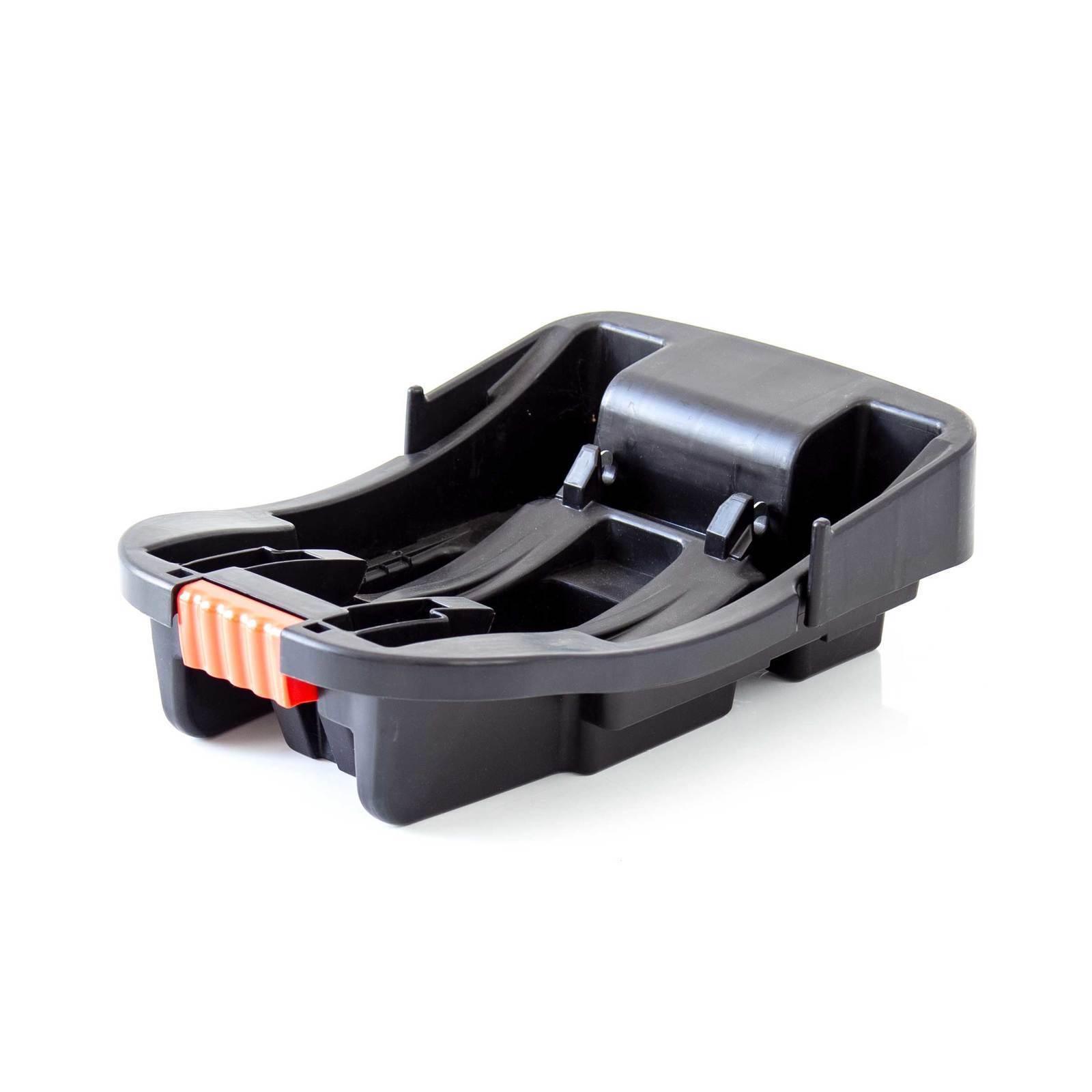 Travel System Poppy 3.0 TRIO