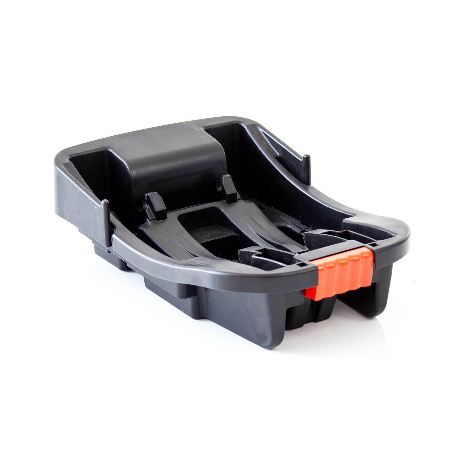 Travel System Poppy 3.0 TRIO