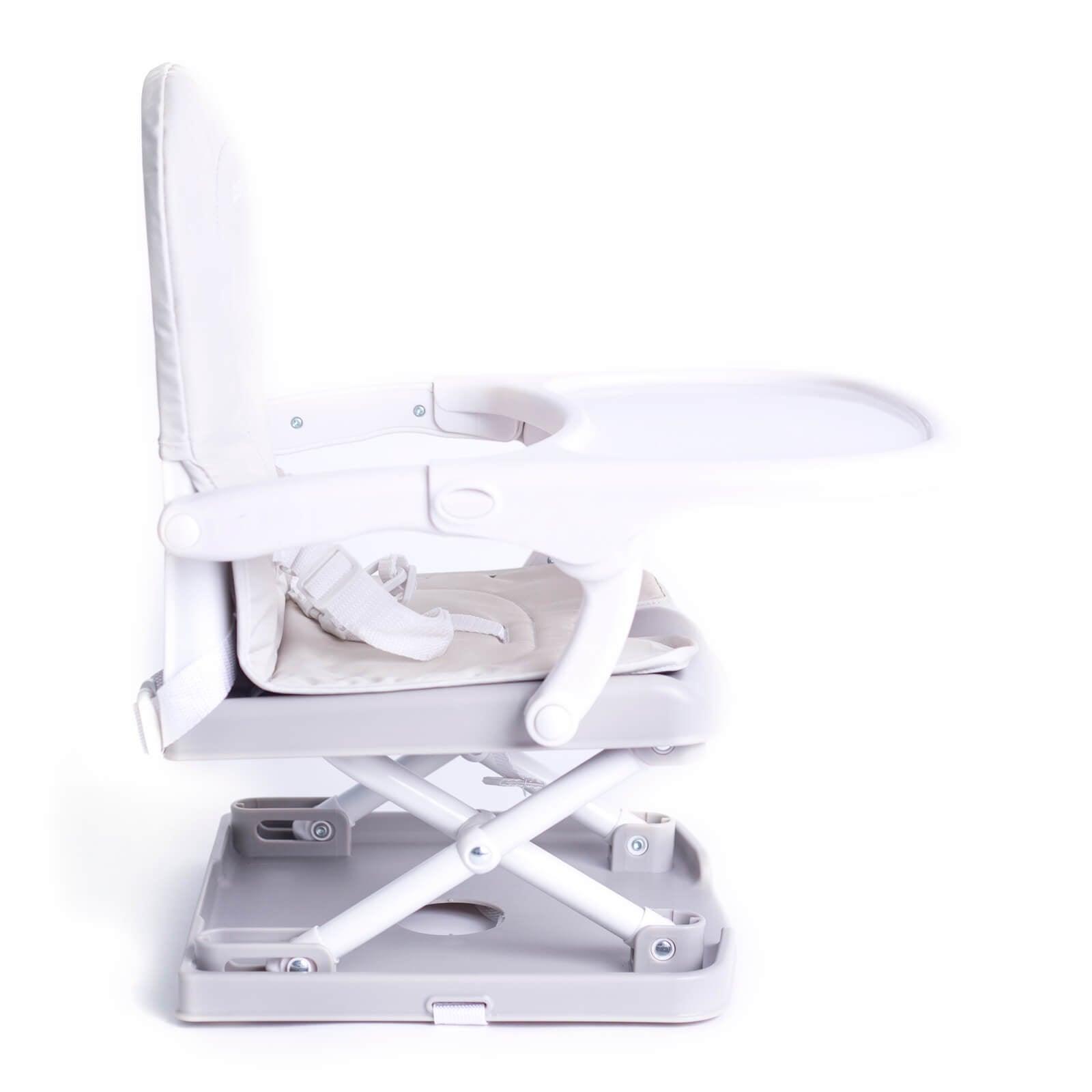 Cadeira de Alimentação Portátil Pop