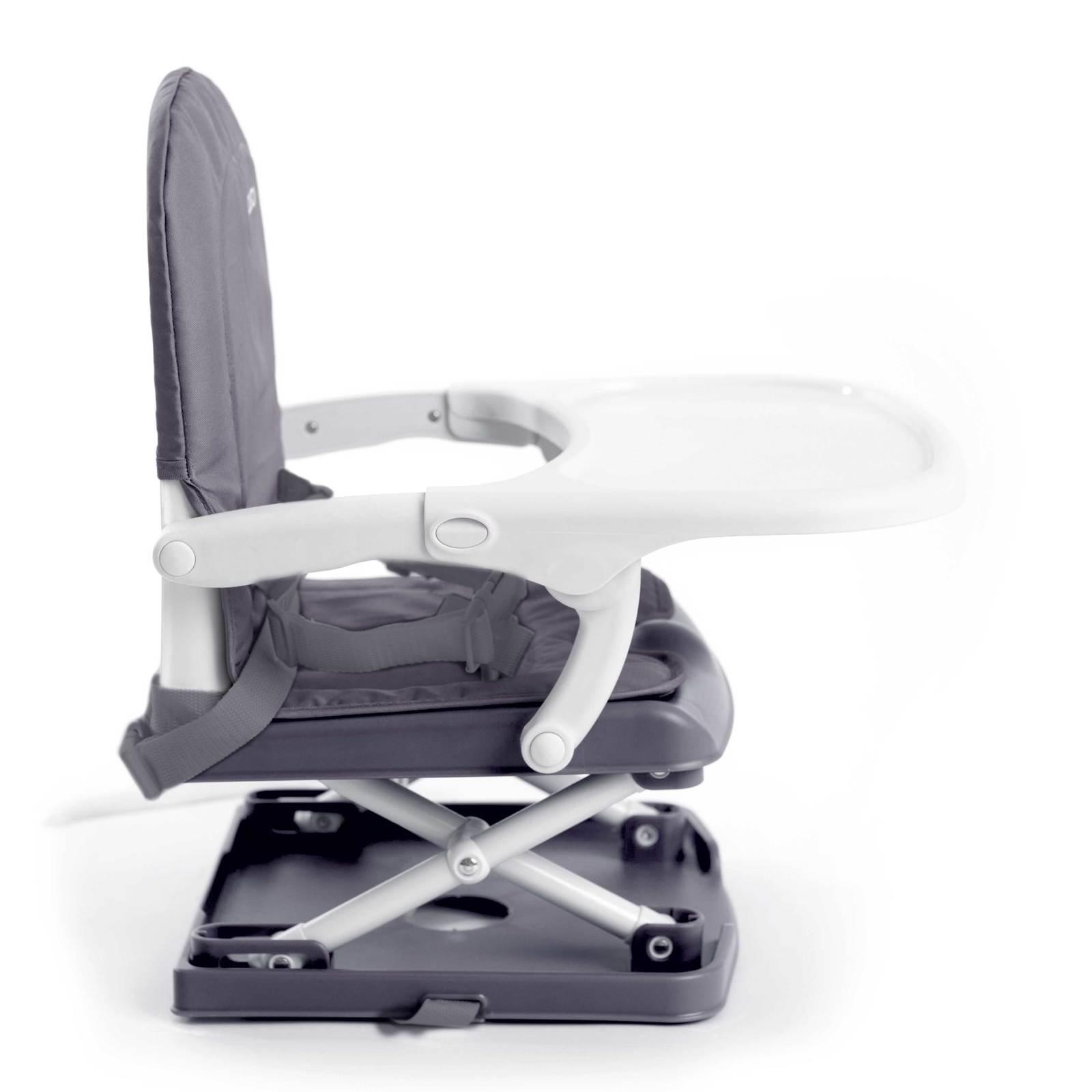 Cadeira de Alimentação Portátil Pop