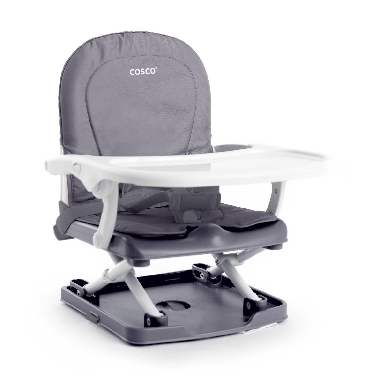 Cadeira de Alimentação Portátil Pop