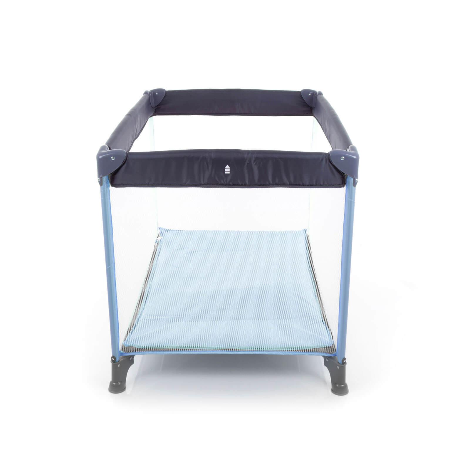 Berço Portátil Origin