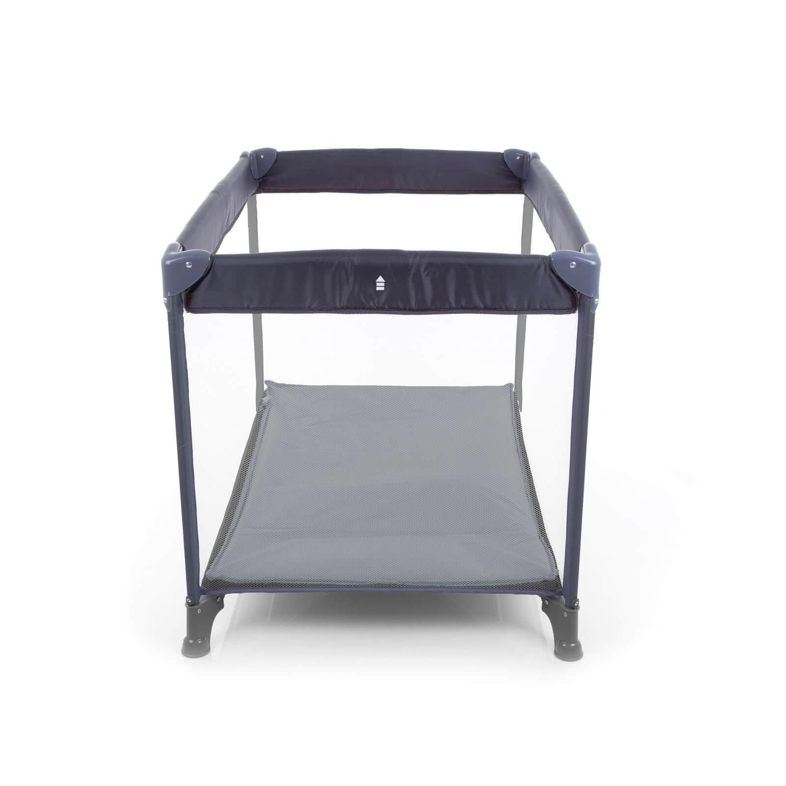 Berço Portátil Origin