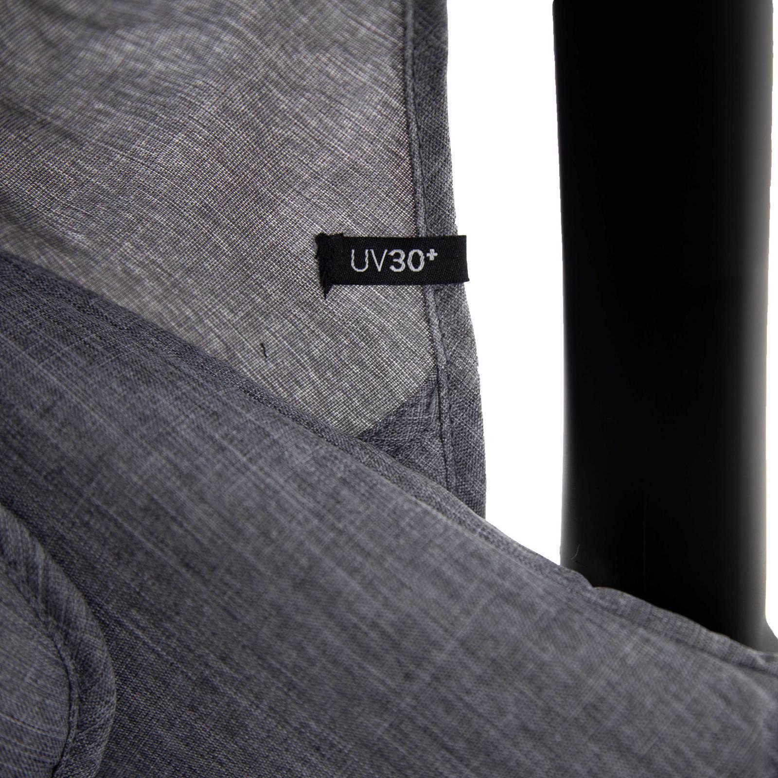 Travel System Poppy 3.0 TRIO