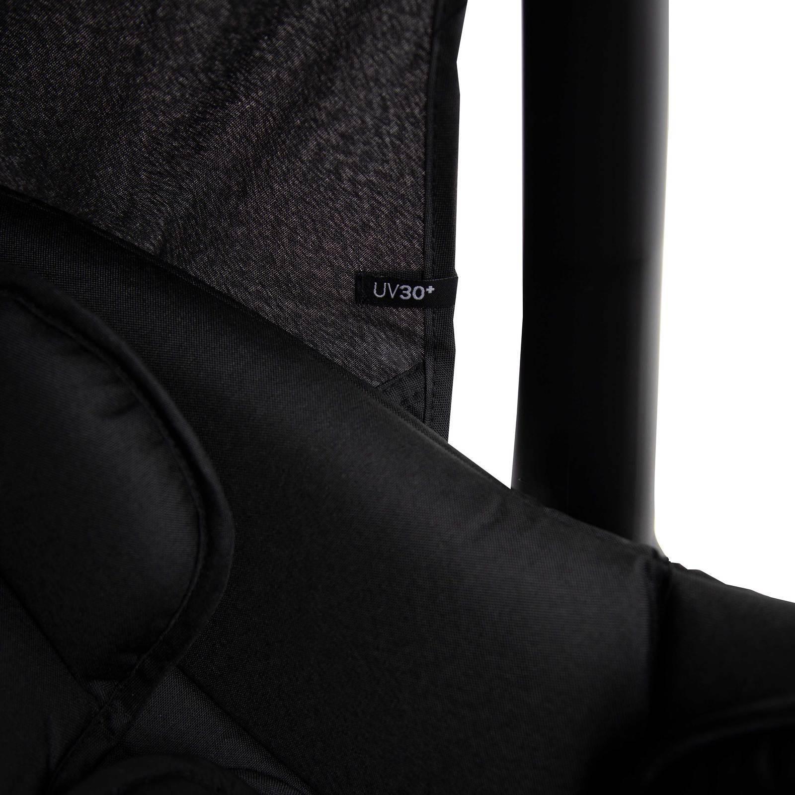 Travel System Poppy 3.0 TRIO